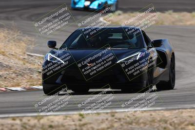 media/May-21-2025-Open Track Racing (Wed) [[0cf463b4fb]]/Red/Session 3 (Turn 4a)/